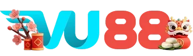 vu88